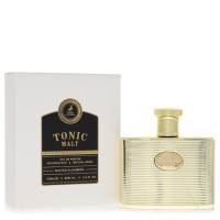 Tonic Malt