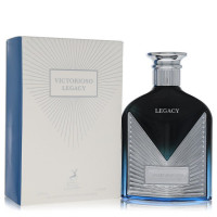 Victorioso Legacy