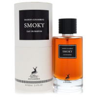 Smoky