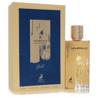 Minérale Gold