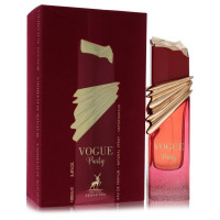 Vogue Party