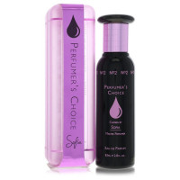Perfumer's Choice No 2 Sofia