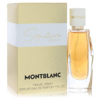 Signature Absolue