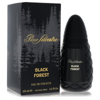 Black Forest