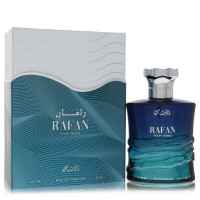 Rafan Pour Homme