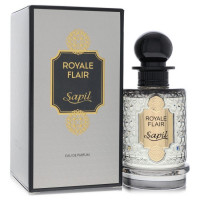 Royale Flair