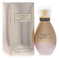 Lovely You