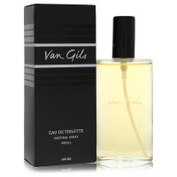 Van Gils