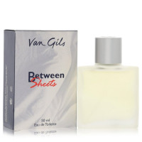 Between Sheets