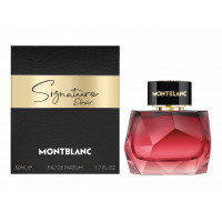Signature Elixir