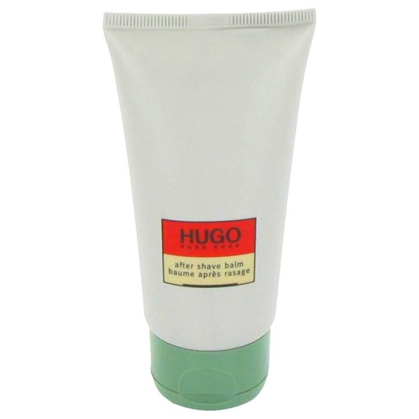 Hugo - hugo boss après-rasage 75 ml