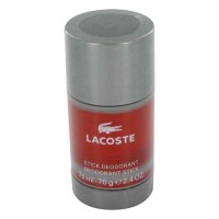 Lacoste Style In Play de Lacoste Déodorant Stick 75 g pour Homme