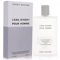 L'Eau d'Issey Pour Homme