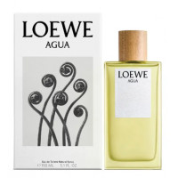 Agua