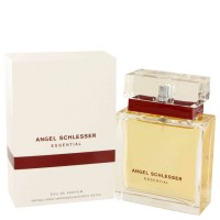 Angel Schlesser Essential