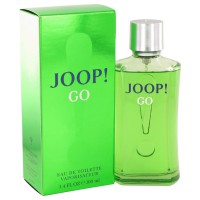 Joop Go by Joop
