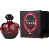 dior pure poison 100 ml