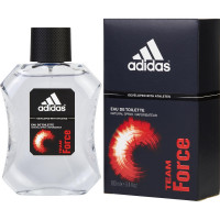 parfum adidas team five