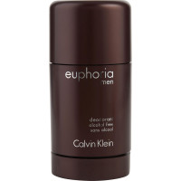 Euphoria Pour Homme