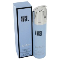 ANGEL de Thierry Mugler Déodorant Spray 100 ml pour Femme