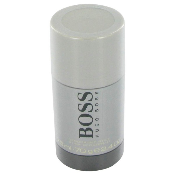 Boss bottled - hugo boss déodorant 75 ml
