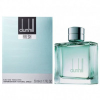 Dunhill Fresh