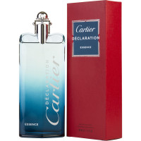 cartier le baiser du dragon douglas