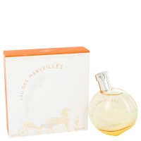 Hermes eau des deals merveilles notes