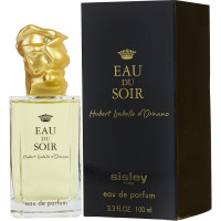 Eau Du Soir