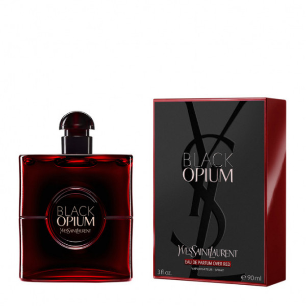 Opium Sur eau de parfum vaporisateur 90 ml - vue 7