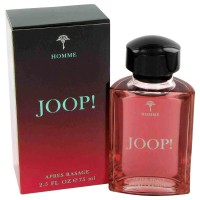 Joop By Joop! For Men
