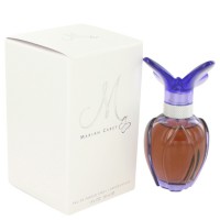 M (mariah Carey) By Mariah Carey For Women