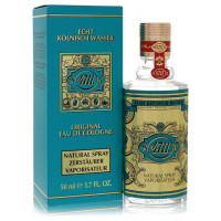 4711 Eau De Cologne Originale