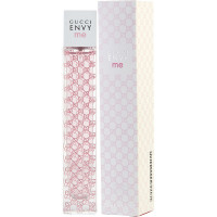 gucci bloom pas cher