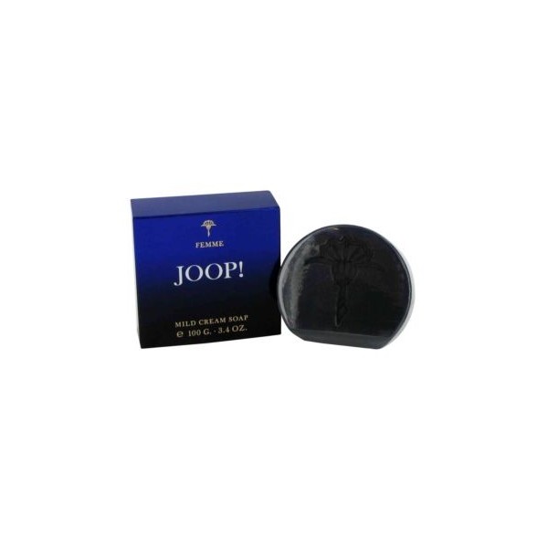 Joop - joop! gel douche 100 ml