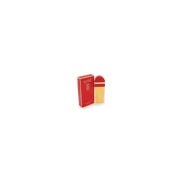 Red door - elizabeth arden eau de parfum spray 50 ml