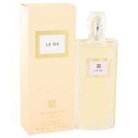 Le De 