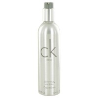 CK ONE de Calvin Klein Lotion hydratante pour le peau 250 ml pour Homme