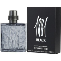 prix parfum 1881 homme