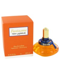 Fantasme By Ted Lapidus For Women