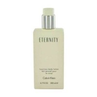 Eternity By Calvin Klein For Women