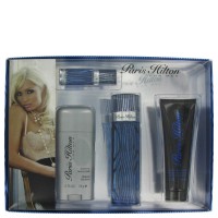 Paris Hilton By Paris Hilton For Men