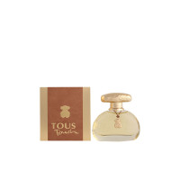 Tous Touch By Tous For Women