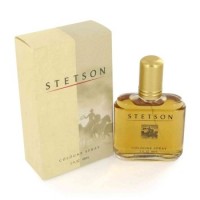 Stetson By Coty For Men