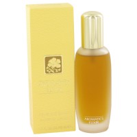 AROMATICS ELIXIR de Clinique Eau de Parfum 45 ml pour Femme