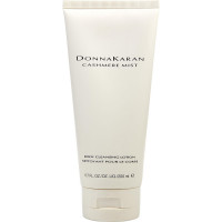 Cashmere Mist