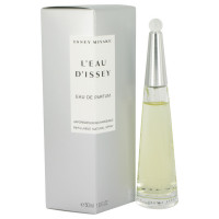 L Eau D Issey (issey Miyake)