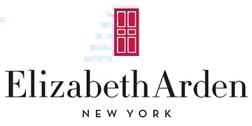 Elizabeth Arden