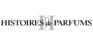Histoires De Parfums