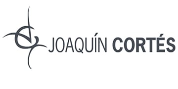 Joaquin Cortes